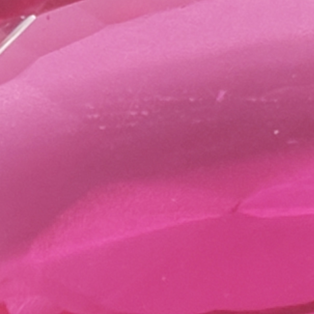 Ruby gemstone - Picture 8 of 15